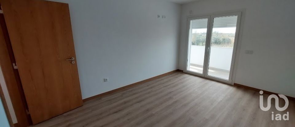 Apartamento T3 em Ourentã de 134 m²