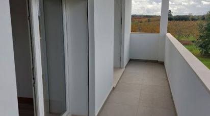 Apartamento T3 em Ourentã de 134 m²