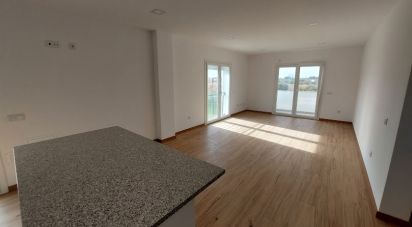 Apartamento T3 em Ourentã de 134 m²