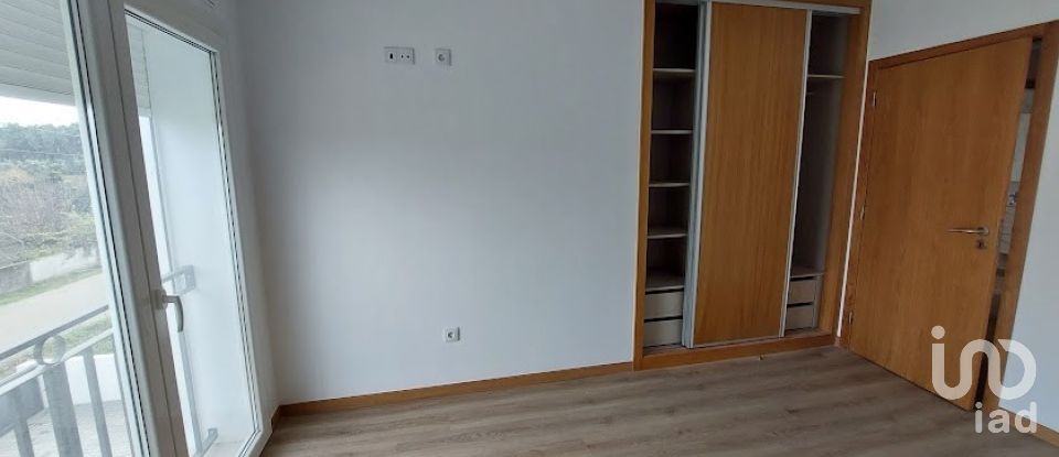 Apartamento T3 em Ourentã de 134 m²