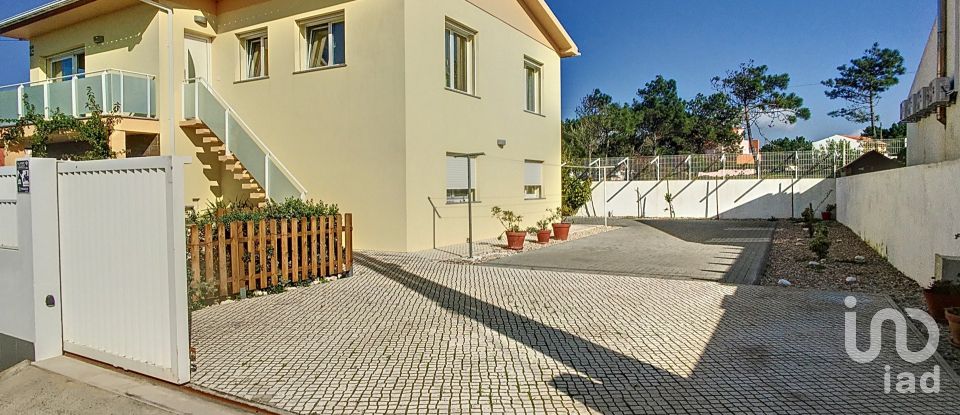 House T5 in A dos Cunhados e Maceira of 221 m²