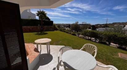 Apartment T3 in Albufeira e Olhos de Água of 89 m²