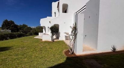 Apartment T3 in Albufeira e Olhos de Água of 89 m²