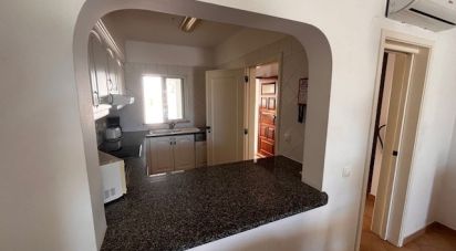 Appartement T3 à Albufeira e Olhos de Água de 89 m²