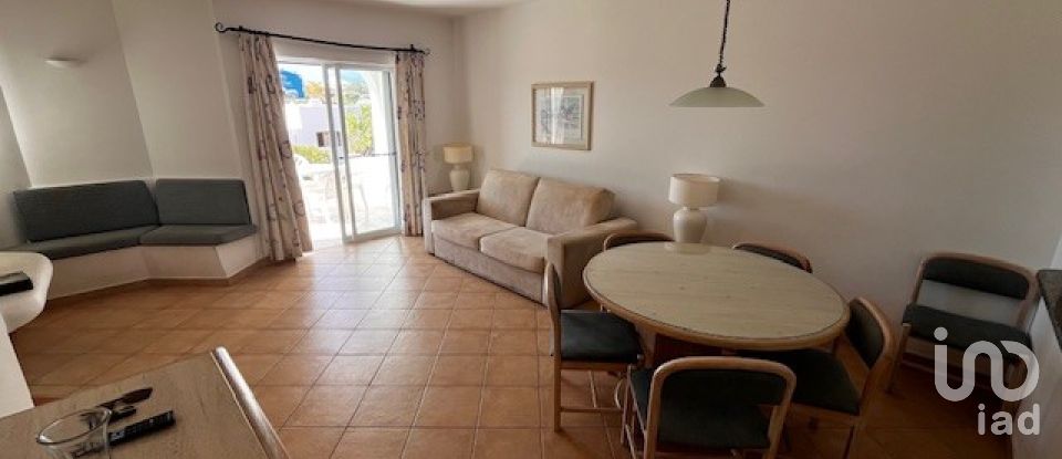 Apartment T3 in Albufeira e Olhos de Água of 89 m²