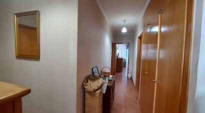 Appartement T2 à Alcácer do Sal (Santa Maria do Castelo e Santiago) e Santa Susana de 106 m²