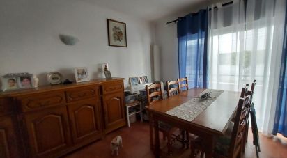 Appartement T2 à Alcácer do Sal (Santa Maria do Castelo e Santiago) e Santa Susana de 106 m²