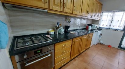 Appartement T2 à Alcácer do Sal (Santa Maria do Castelo e Santiago) e Santa Susana de 106 m²