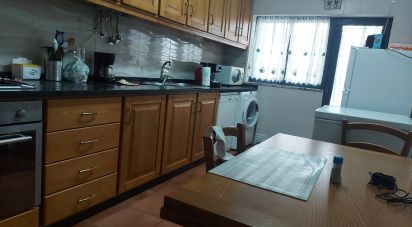 Appartement T2 à Alcácer do Sal (Santa Maria do Castelo e Santiago) e Santa Susana de 106 m²