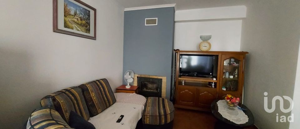 Appartement T2 à Alcácer do Sal (Santa Maria do Castelo e Santiago) e Santa Susana de 106 m²