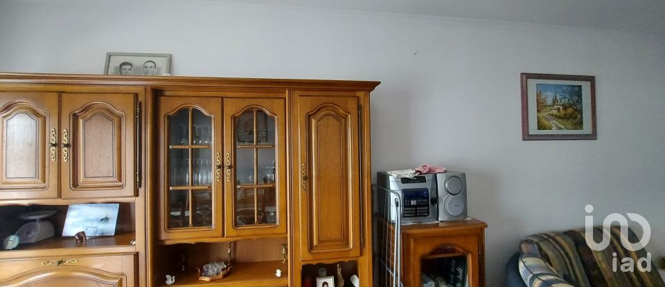 Appartement T2 à Alcácer do Sal (Santa Maria do Castelo e Santiago) e Santa Susana de 106 m²