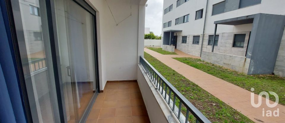 Appartement T2 à Alcácer do Sal (Santa Maria do Castelo e Santiago) e Santa Susana de 106 m²