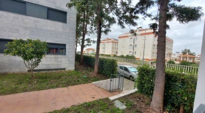 Apartment T2 in Alcácer do Sal (Santa Maria do Castelo e Santiago) e Santa Susana of 106 m²