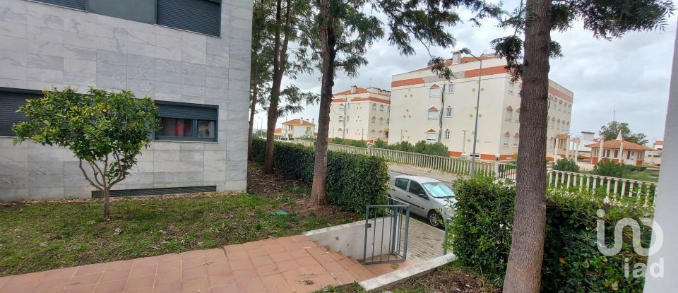 Appartement T2 à Alcácer do Sal (Santa Maria do Castelo e Santiago) e Santa Susana de 106 m²