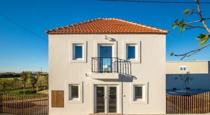 Casa T2 em Famalicão de 84 m²