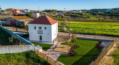 Casa T2 em Famalicão de 84 m²