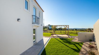 Casa T2 em Famalicão de 84 m²