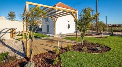 Casa T2 em Famalicão de 84 m²