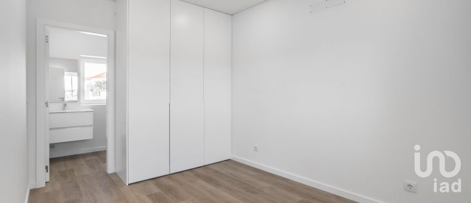 Casa T2 em Famalicão de 84 m²