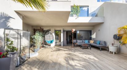 Casa T3 em Estômbar e Parchal de 203 m²