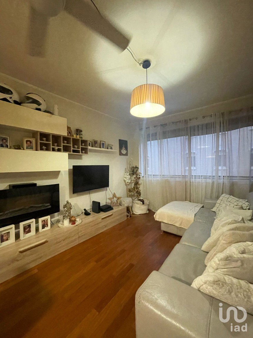 Apartment T2 in Matosinhos e Leça da Palmeira of 90 m²