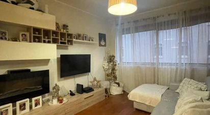 Apartment T2 in Matosinhos e Leça da Palmeira of 90 m²