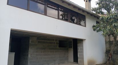 House T2 in Maçãs de Dona Maria of 54 m²