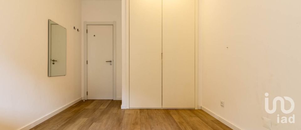 Apartamento T3 em Coimbra (Sé Nova, Santa Cruz, Almedina e São Bartolomeu) de 89 m²