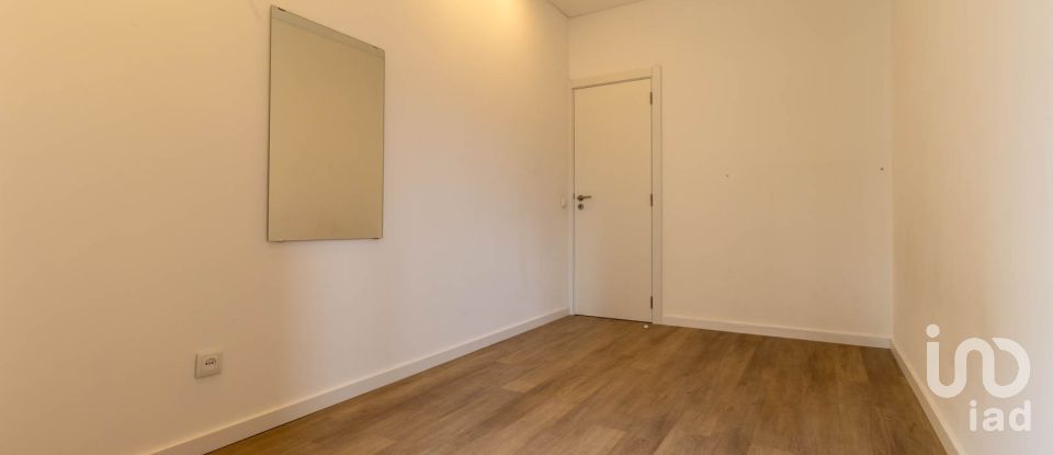 Apartamento T3 em Coimbra (Sé Nova, Santa Cruz, Almedina e São Bartolomeu) de 89 m²