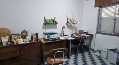 Quinta T4 em Torrão de 231 m²