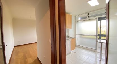 Apartment T3 in Fânzeres e São Pedro da Cova of 91 m²