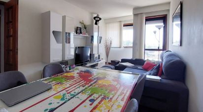 Apartment T2 in Ramalde of 82 m²