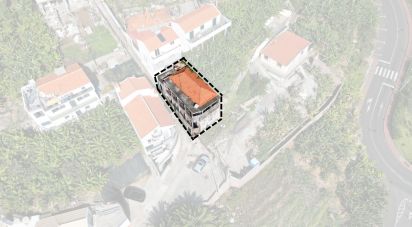 Maison T3 à Câmara de Lobos de 125 m²