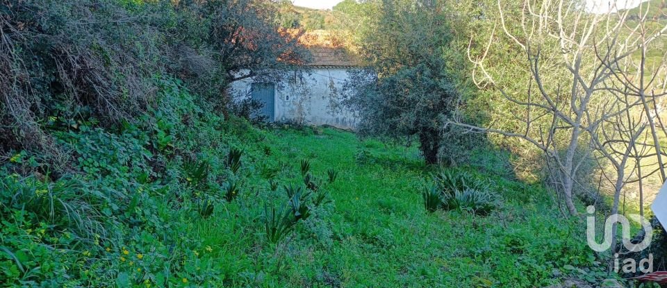 Land in Arruda dos Vinhos of 6,080 m²