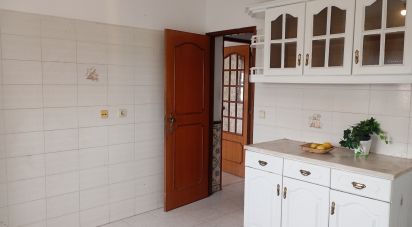 Apartment T2 in Algueirão-Mem Martins of 70 m²