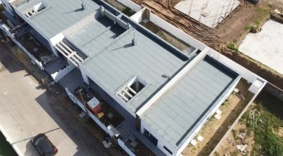 Maison T4 à Azeitão (São Lourenço e São Simão) de 142 m²