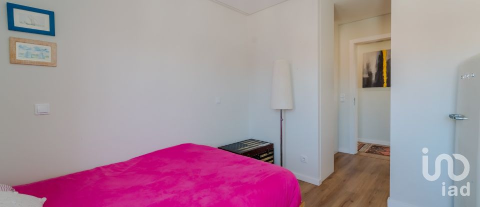 Appartement T2 à Alcântara de 110 m²