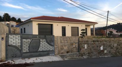 Maison T3 à Borbela e Lamas de Olo de 178 m²