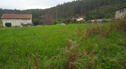 Terrain à Milhazes, Vilar De Figos E Faria de 603 m²