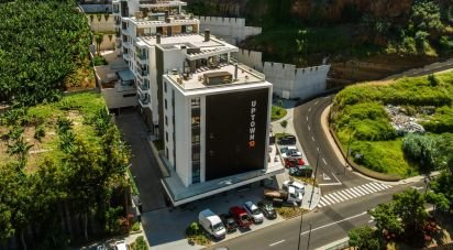 Appartement T6 à Funchal (São Pedro) de 369 m²