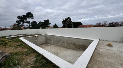 Casa / Villa T4 em Azeitão (São Lourenço e São Simão) de 580 m²