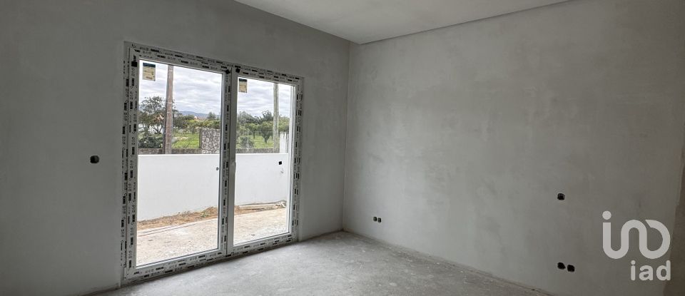 Maison T4 à Azeitão (São Lourenço e São Simão) de 580 m²