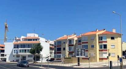 Appartement T1 à Carcavelos e Parede de 48 m²