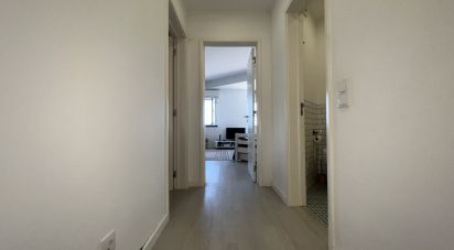 Appartement T1 à Carcavelos e Parede de 48 m²