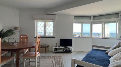 Appartement T1 à Carcavelos e Parede de 48 m²