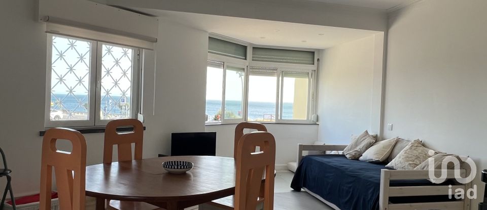 Appartement T1 à Carcavelos e Parede de 48 m²