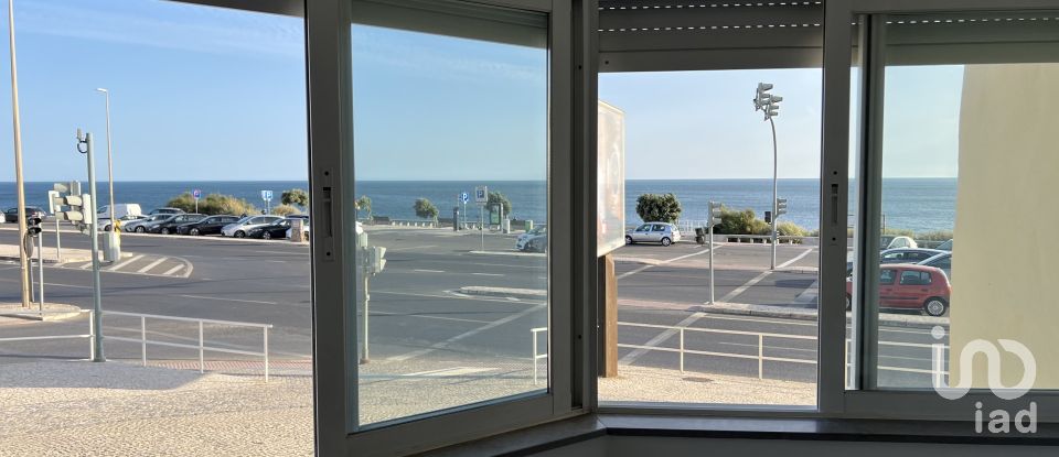 Appartement T1 à Carcavelos e Parede de 48 m²