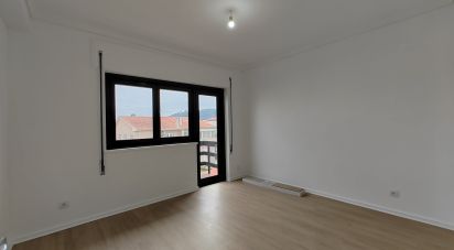 Apartment T3 in Viana do Castelo (Santa Maria Maior e Monserrate) e Meadela of 131 m²