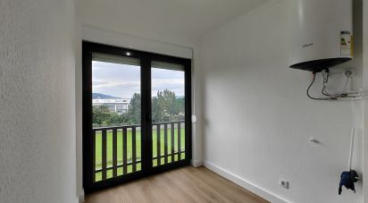 Apartment T3 in Viana do Castelo (Santa Maria Maior e Monserrate) e Meadela of 131 m²