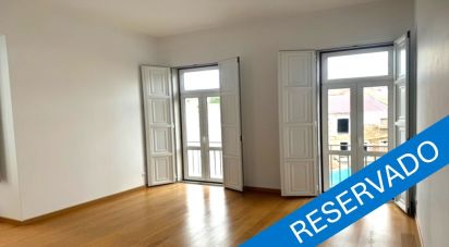 Apartamento T1 em Arroios de 64 m²